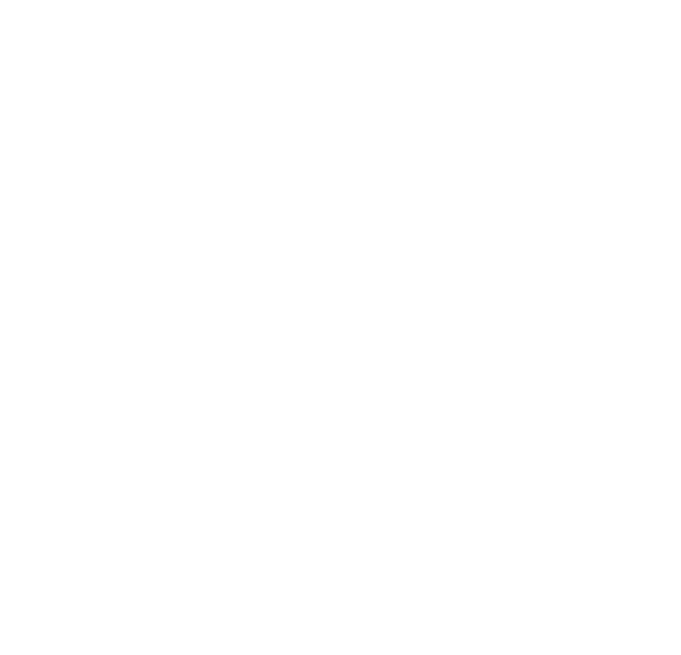 Caution Hazard Sign