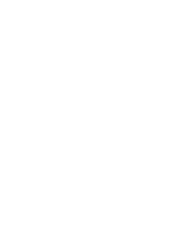 Seismo Video Play Button